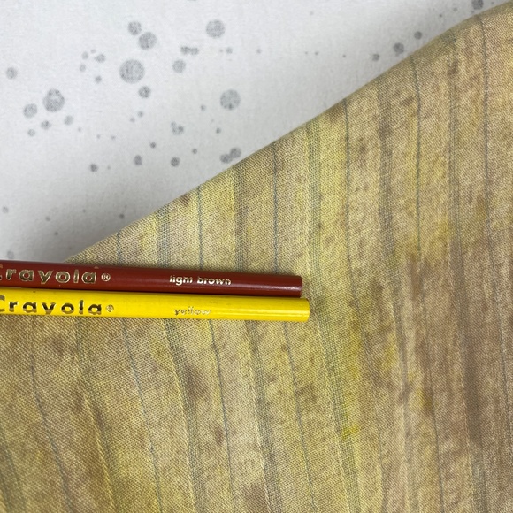 Fridaze Linen Button Front Jacket 0X - Picture 10 of 11